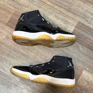 Jordan 11 Jubilee (2020)
